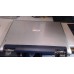 acer aspire 9810 lcd completo con scocca